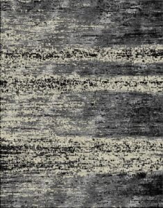 008 6 X 9 Virtual Rug 1