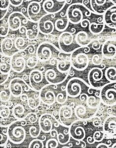 009 6 X 9 Virtual Rug 1