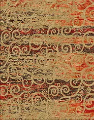 Avenue Rug 1 1