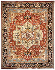 Avenue Rug 2 2