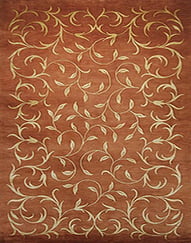 Avenue Rug 4 4