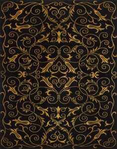 404654 f181aa5f219d4e2fae0f4792bc3d5c3c mv2 1