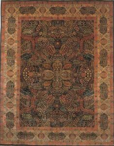 427 x 548 Laver Kirman 1