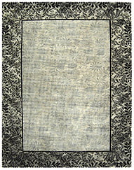 Avenue Rug 5 55
