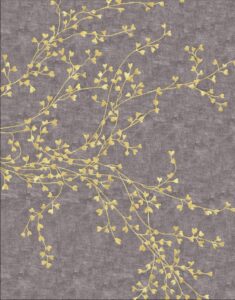 AV 010 14 X 16 100 Knots Visualization 1