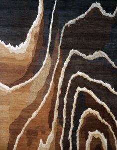 D Gold Multicolour 3180b 1