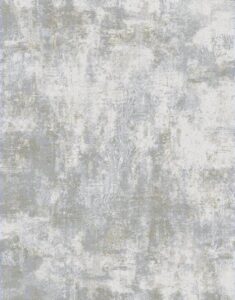 M A328A Grey Beige 1