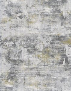 M A466A Cream Beige 1