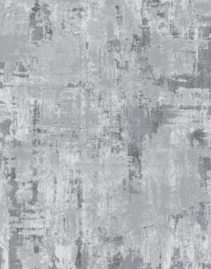 M P643A Cream Grey 1