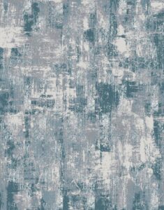 M P643A cream Baige 1