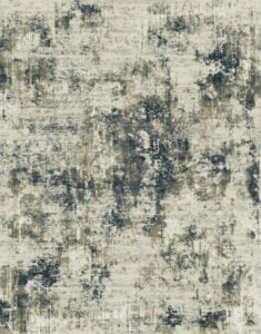 N H852A Grey Beige 1