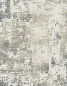 N H869A beige white 1