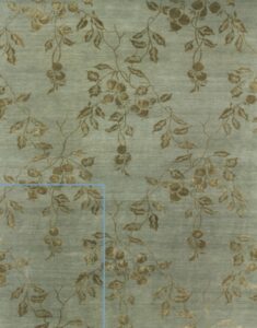 Thalia Frosted Green1 1