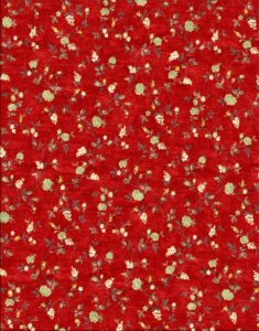 US 138 C 215 9 X 12 Virtual Rug 1