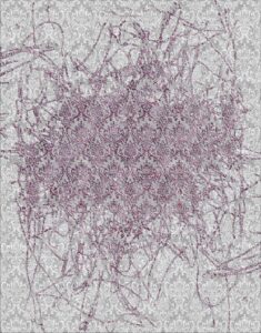 US 140 10 X 14 100 Knots Final work Visualization 1