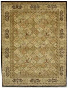 bronze bronze newglb2 1