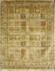 v 1687 sand w walnut C1 1