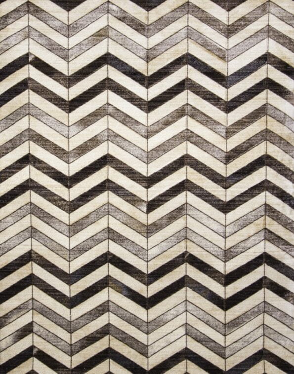 Avenue Rug 7 5736 CREAM 1