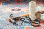 elegant-oriental-rug-repair-tools
