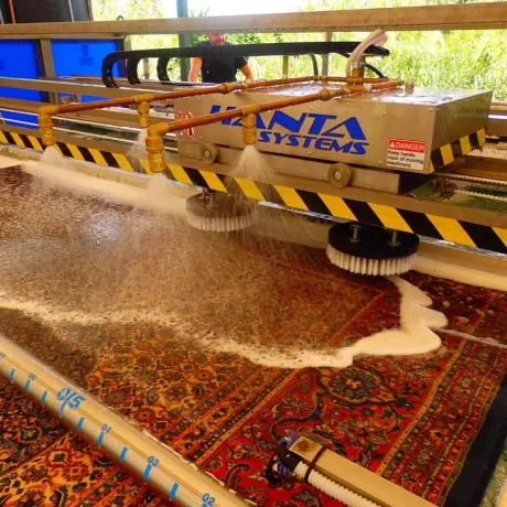 rug-cleaning rug-cleaning