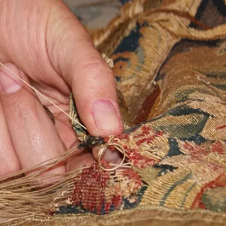 rug-repair rug-repair
