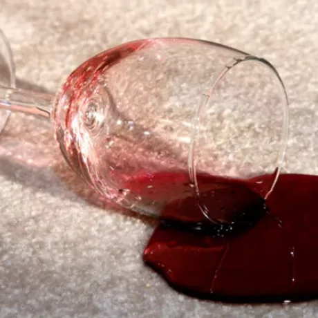 stain-removal stain-removal