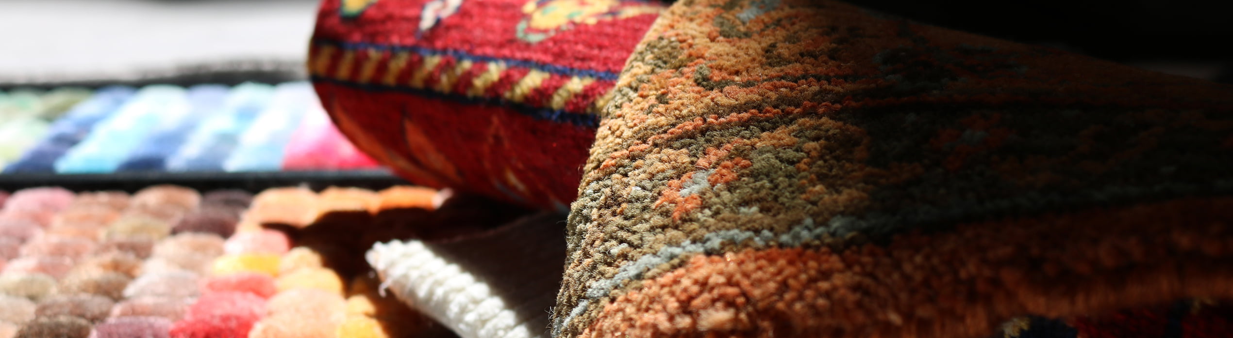 Avenuerug Custom Rugs Toronto Best Rug Stores In Toronto