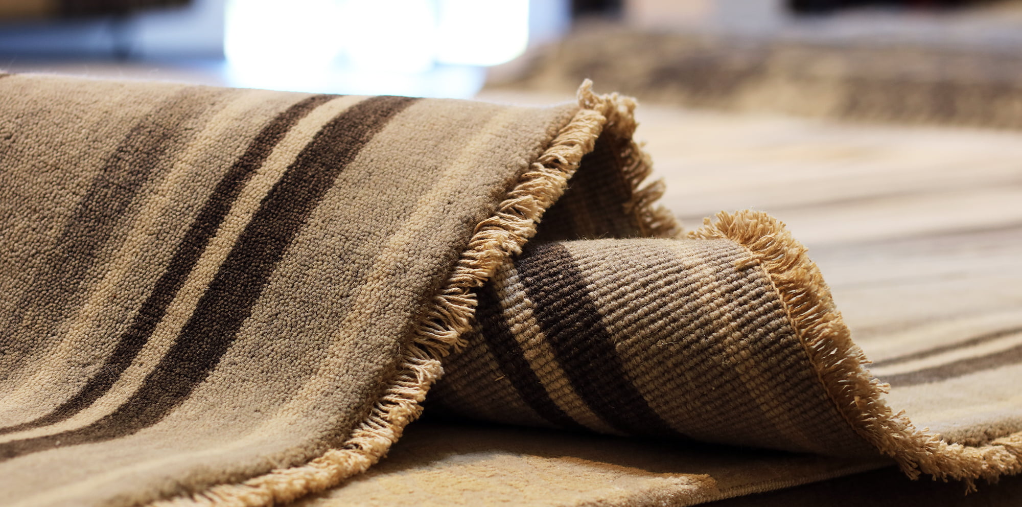 Avenuerug Custom Rugs Toronto Best Rug Stores In Toronto